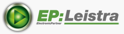 EP Leistra