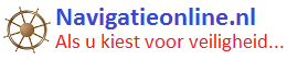Navigatie Online